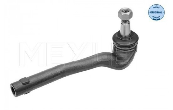 Tie Rod End MEYLE-ORIGINAL Quality