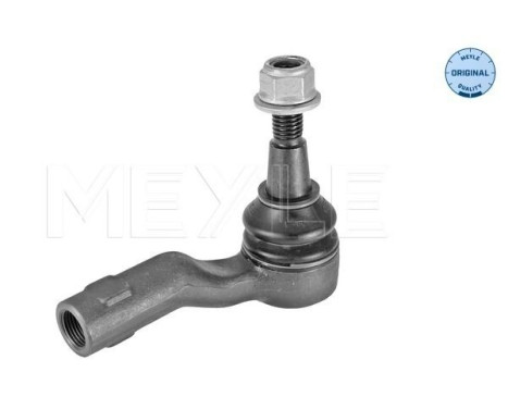 Tie Rod End MEYLE-ORIGINAL Quality