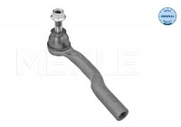 Tie Rod End MEYLE-ORIGINAL Quality