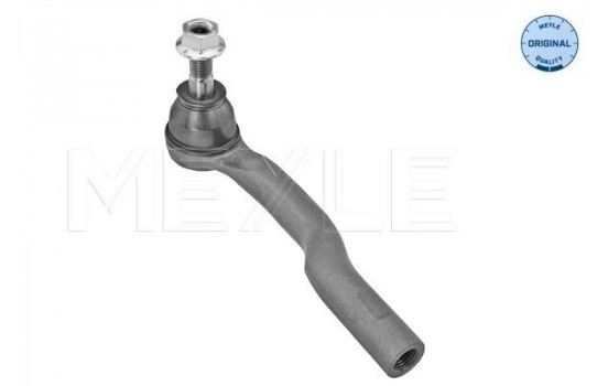 Tie Rod End MEYLE-ORIGINAL Quality