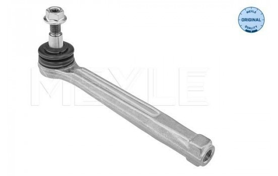 Tie Rod End MEYLE-ORIGINAL Quality