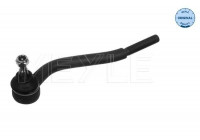 Tie Rod End MEYLE-ORIGINAL Quality
