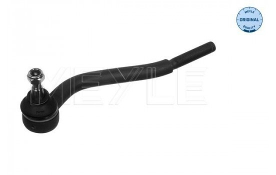 Tie Rod End MEYLE-ORIGINAL Quality