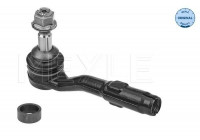 Tie Rod End MEYLE-ORIGINAL Quality