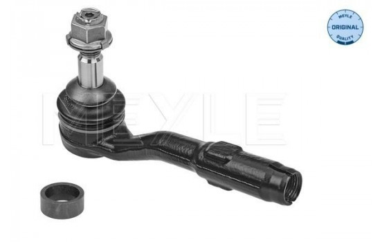 Tie Rod End MEYLE-ORIGINAL Quality