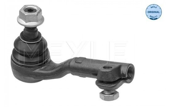 Tie Rod End MEYLE-ORIGINAL Quality