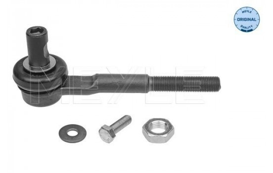 Tie Rod End MEYLE-ORIGINAL Quality