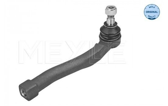 Tie Rod End MEYLE-ORIGINAL Quality