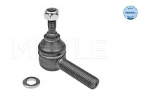Tie Rod End MEYLE-ORIGINAL Quality