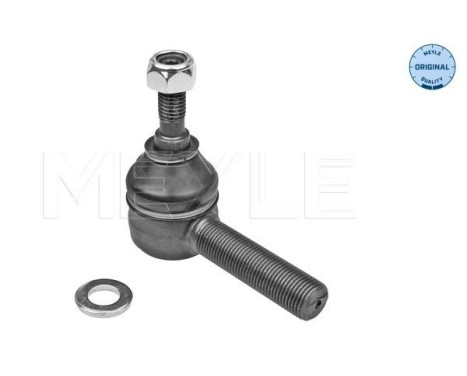 Tie Rod End MEYLE-ORIGINAL Quality