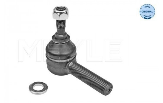 Tie Rod End MEYLE-ORIGINAL Quality