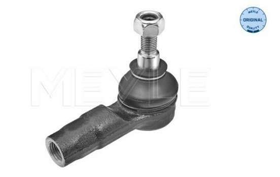 Tie Rod End MEYLE-ORIGINAL Quality