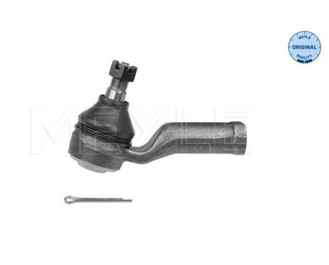 Tie Rod End MEYLE-ORIGINAL Quality