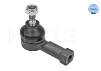 Tie Rod End MEYLE-ORIGINAL Quality