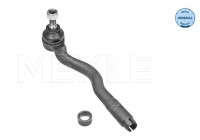 Tie Rod End MEYLE-ORIGINAL Quality