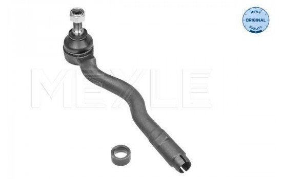 Tie Rod End MEYLE-ORIGINAL Quality