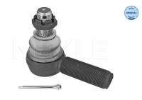 Tie Rod End MEYLE-ORIGINAL Quality