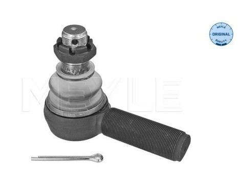 Tie Rod End MEYLE-ORIGINAL Quality