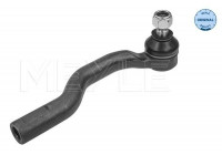 Tie Rod End MEYLE-ORIGINAL Quality