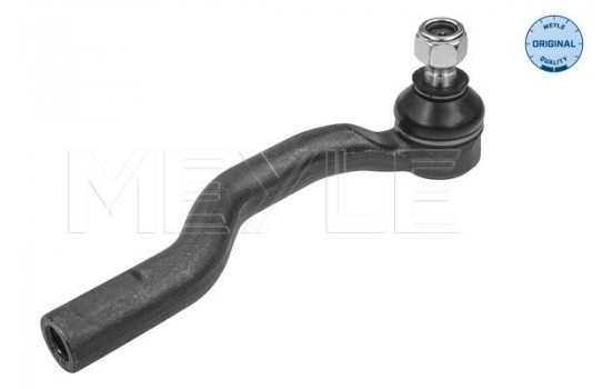 Tie Rod End MEYLE-ORIGINAL Quality