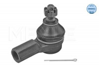 Tie Rod End MEYLE-ORIGINAL Quality