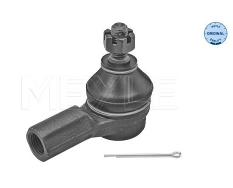 Tie Rod End MEYLE-ORIGINAL Quality