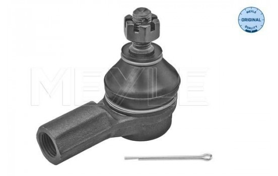 Tie Rod End MEYLE-ORIGINAL Quality