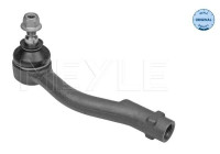 Tie Rod End MEYLE-ORIGINAL Quality