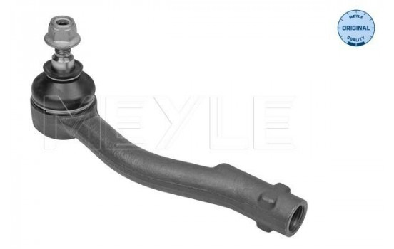 Tie Rod End MEYLE-ORIGINAL Quality