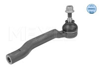 Tie Rod End MEYLE-ORIGINAL Quality