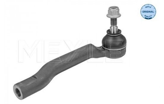 Tie Rod End MEYLE-ORIGINAL Quality