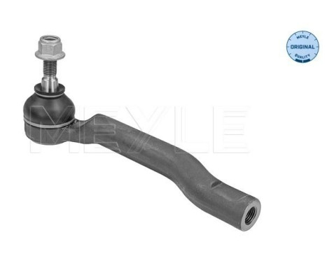 Tie Rod End MEYLE-ORIGINAL Quality