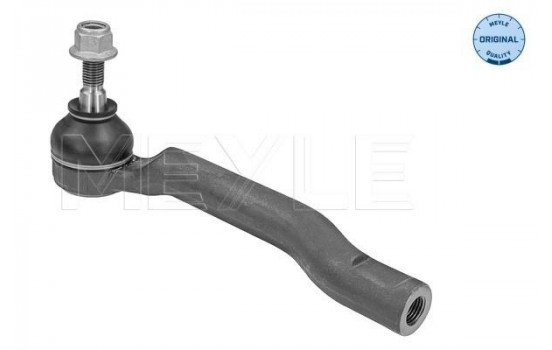 Tie Rod End MEYLE-ORIGINAL Quality