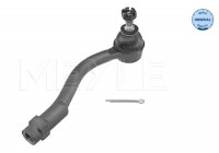 Tie Rod End MEYLE-ORIGINAL Quality