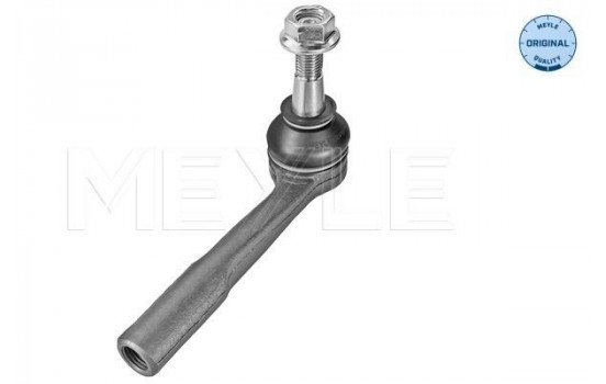 Tie Rod End MEYLE-ORIGINAL Quality