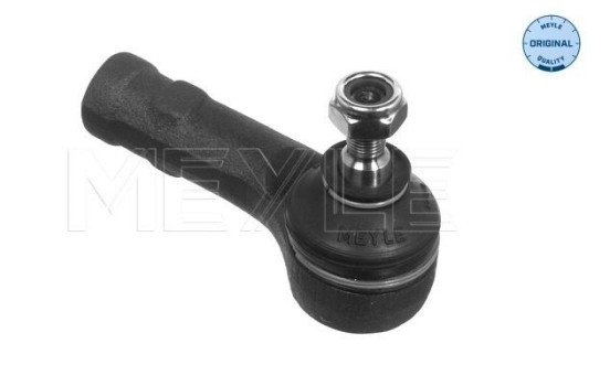 Tie Rod End MEYLE-ORIGINAL Quality