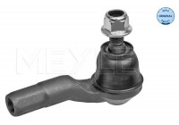 Tie Rod End MEYLE-ORIGINAL Quality