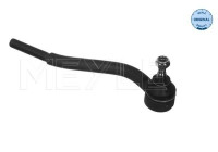Tie Rod End MEYLE-ORIGINAL Quality