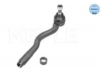 Tie Rod End MEYLE-ORIGINAL Quality
