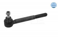 Tie Rod End MEYLE-ORIGINAL Quality