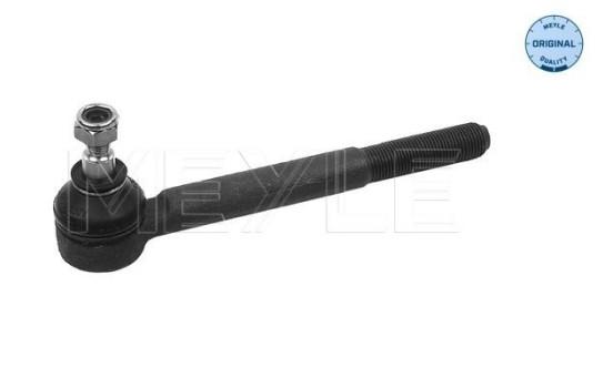 Tie Rod End MEYLE-ORIGINAL Quality