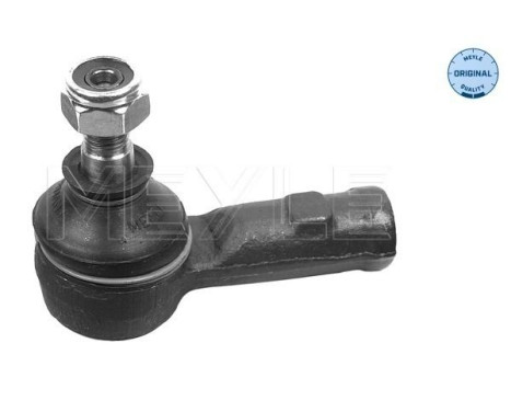 Tie Rod End MEYLE-ORIGINAL Quality