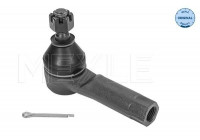 Tie Rod End MEYLE-ORIGINAL Quality