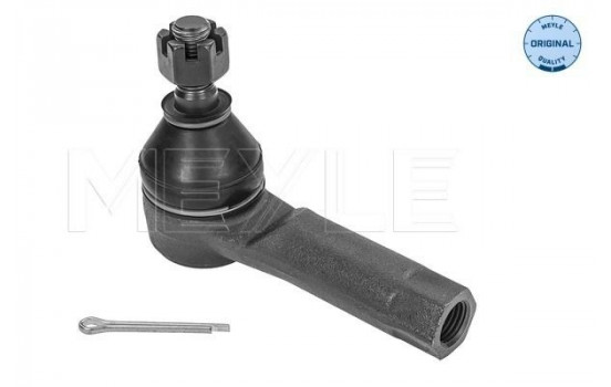 Tie Rod End MEYLE-ORIGINAL Quality