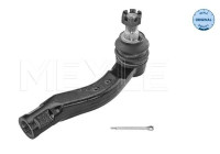 Tie Rod End MEYLE-ORIGINAL Quality
