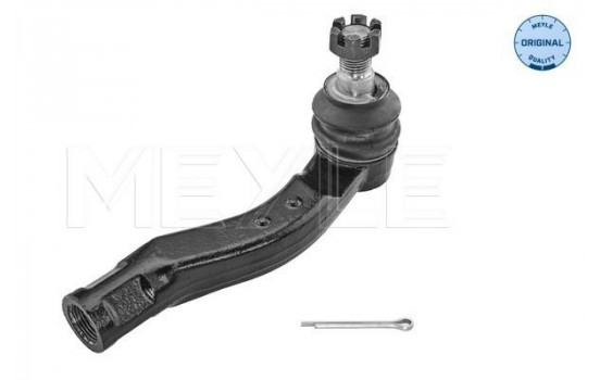 Tie Rod End MEYLE-ORIGINAL Quality