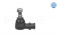 Tie Rod End MEYLE-ORIGINAL Quality