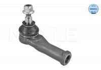 Tie Rod End MEYLE-ORIGINAL Quality