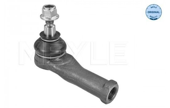 Tie Rod End MEYLE-ORIGINAL Quality
