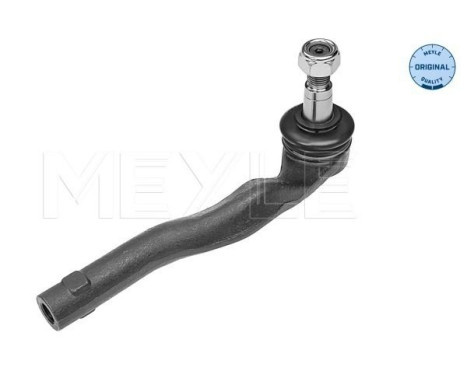 Tie Rod End MEYLE-ORIGINAL Quality